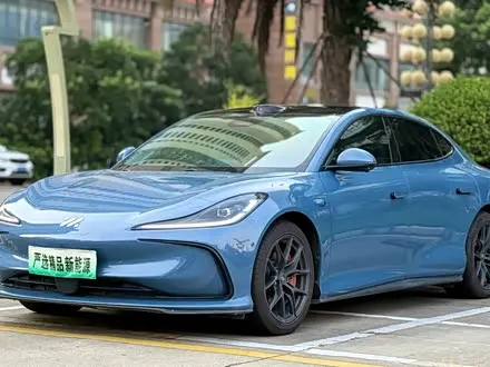 Автомобиль из Кореи, Китая или Японии под ключ — ДАРЭ