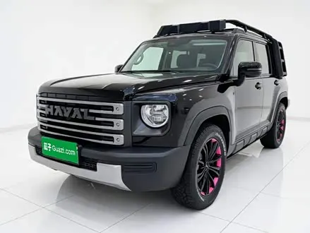 Автомобиль из Кореи, Китая или Японии под ключ — ДАРЭ