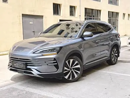 Автомобиль из Кореи, Китая или Японии под ключ — ДАРЭ