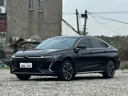 Автомобиль из Кореи, Китая или Японии под ключ — ДАРЭ