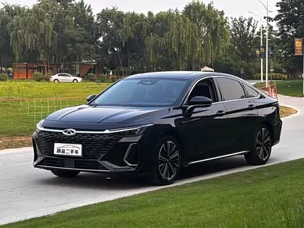 Автомобиль из Кореи, Китая или Японии под ключ — ДАРЭ