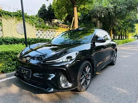 Автомобиль из Кореи, Китая или Японии под ключ — ДАРЭ