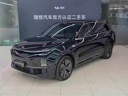 Автомобиль из Кореи, Китая или Японии под ключ — ДАРЭ