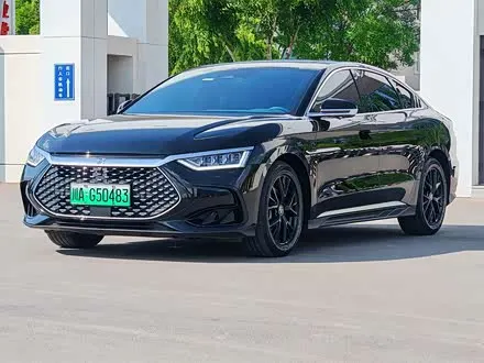 Автомобиль из Кореи, Китая или Японии под ключ — ДАРЭ