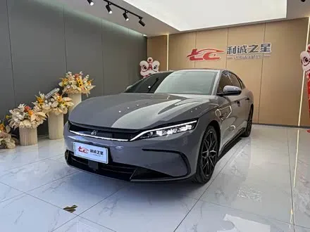 Автомобиль из Кореи, Китая или Японии под ключ — ДАРЭ