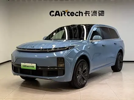 Автомобиль из Кореи, Китая или Японии под ключ — ДАРЭ