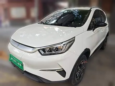 Автомобиль из Кореи, Китая или Японии под ключ — ДАРЭ