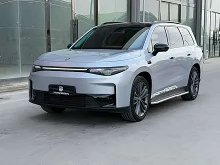 Автомобиль из Кореи, Китая или Японии под ключ — ДАРЭ