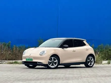 Автомобиль из Кореи, Китая или Японии под ключ — ДАРЭ