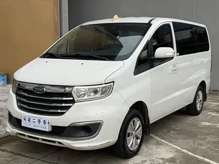 Автомобиль из Кореи, Китая или Японии под ключ — ДАРЭ