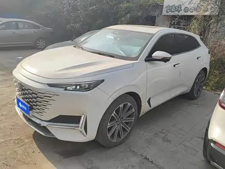 Автомобиль из Кореи, Китая или Японии под ключ — ДАРЭ