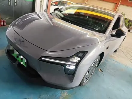 Автомобиль из Кореи, Китая или Японии под ключ — ДАРЭ
