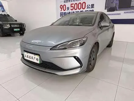 Автомобиль из Кореи, Китая или Японии под ключ — ДАРЭ
