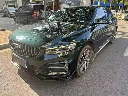 Автомобиль из Кореи, Китая или Японии под ключ — ДАРЭ