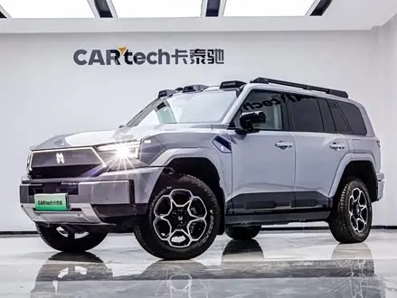 Автомобиль из Кореи, Китая или Японии под ключ — ДАРЭ
