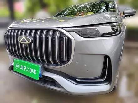 Автомобиль из Кореи, Китая или Японии под ключ — ДАРЭ