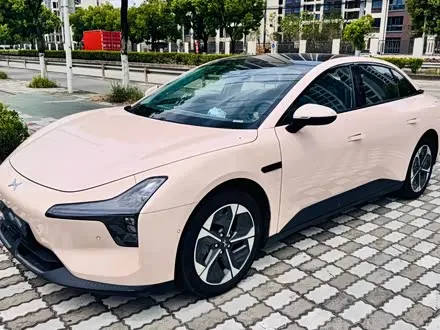 Автомобиль из Кореи, Китая или Японии под ключ — ДАРЭ