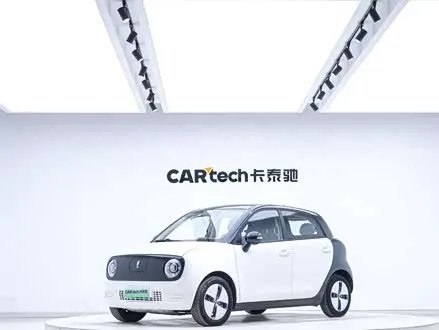 Автомобиль из Кореи, Китая или Японии под ключ — ДАРЭ