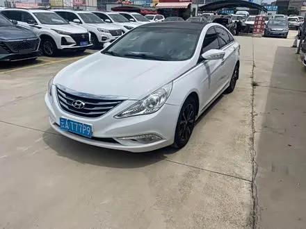 Автомобиль из Кореи, Китая или Японии под ключ — ДАРЭ