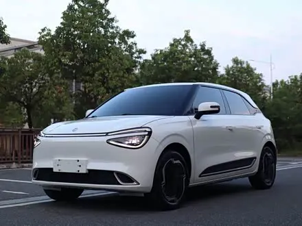 Автомобиль из Кореи, Китая или Японии под ключ — ДАРЭ