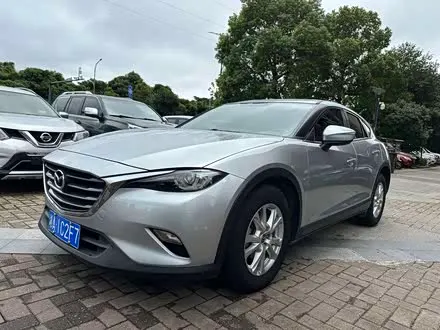 Автомобиль из Кореи, Китая или Японии под ключ — ДАРЭ