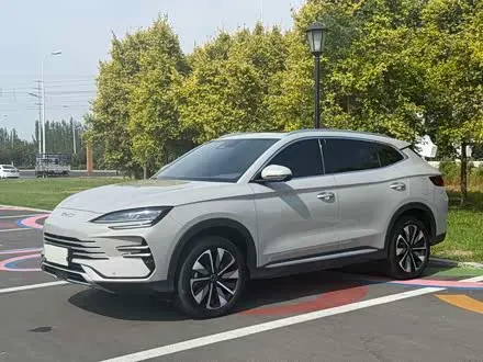 Автомобиль из Кореи, Китая или Японии под ключ — ДАРЭ