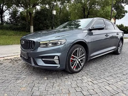 Автомобиль из Кореи, Китая или Японии под ключ — ДАРЭ