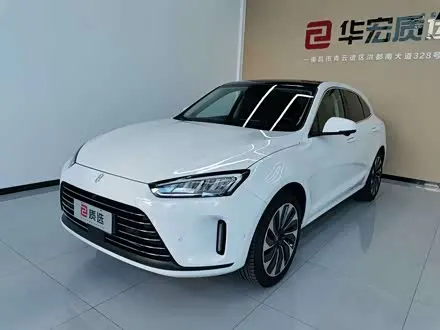 Автомобиль из Кореи, Китая или Японии под ключ — ДАРЭ