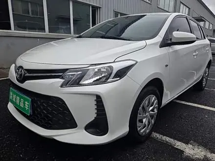 Автомобиль из Кореи, Китая или Японии под ключ — ДАРЭ