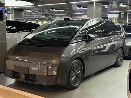 Автомобиль из Кореи, Китая или Японии под ключ — ДАРЭ