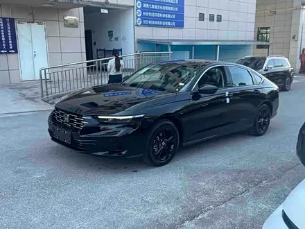 Автомобиль из Кореи, Китая или Японии под ключ — ДАРЭ
