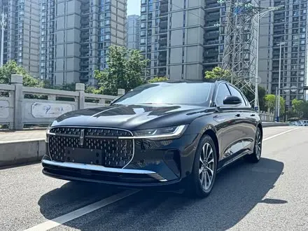 Автомобиль из Кореи, Китая или Японии под ключ — ДАРЭ