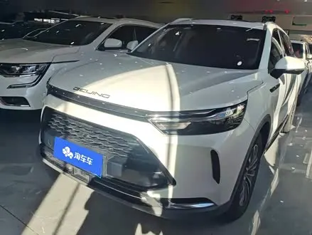 Автомобиль из Кореи, Китая или Японии под ключ — ДАРЭ