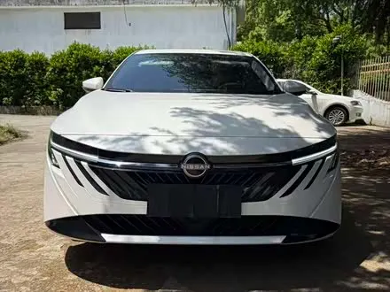 Автомобиль из Кореи, Китая или Японии под ключ — ДАРЭ