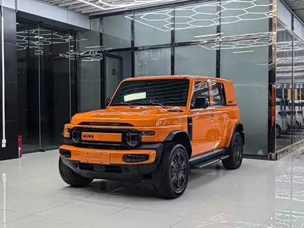 Автомобиль из Кореи, Китая или Японии под ключ — ДАРЭ