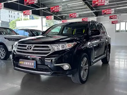 Автомобиль из Кореи, Китая или Японии под ключ — ДАРЭ