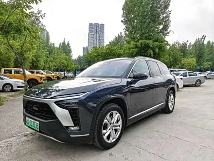 Автомобиль из Кореи, Китая или Японии под ключ — ДАРЭ
