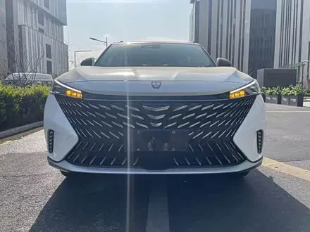 Автомобиль из Кореи, Китая или Японии под ключ — ДАРЭ