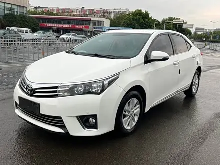Автомобиль из Кореи, Китая или Японии под ключ — ДАРЭ