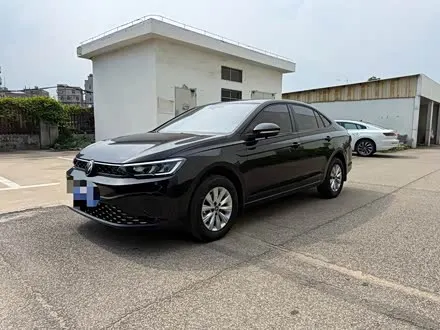 VOLKSWAGEN LAVIDA 2025
