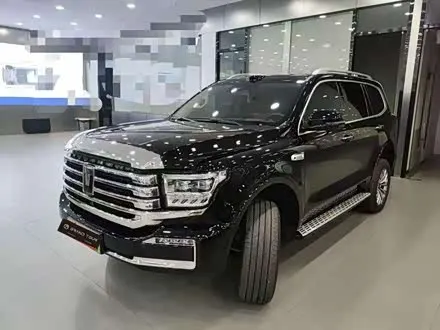 Автомобиль из Кореи, Китая или Японии под ключ — ДАРЭ