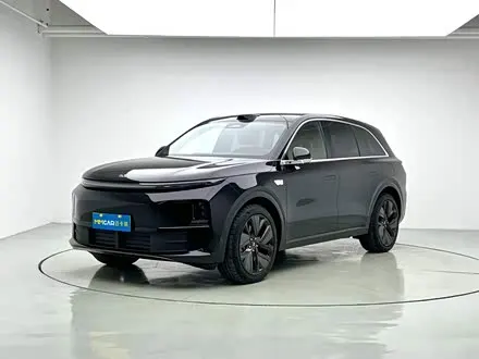 Автомобиль из Кореи, Китая или Японии под ключ — ДАРЭ