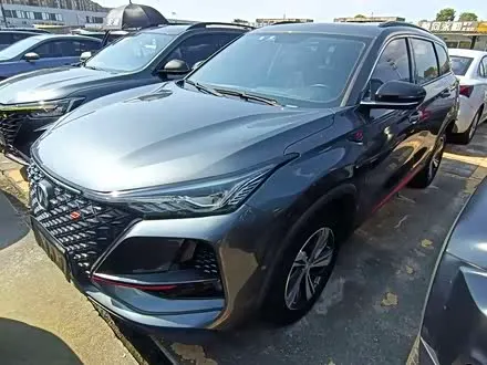 Автомобиль из Кореи, Китая или Японии под ключ — ДАРЭ