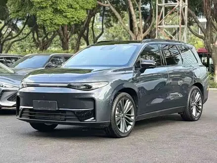 Автомобиль из Кореи, Китая или Японии под ключ — ДАРЭ