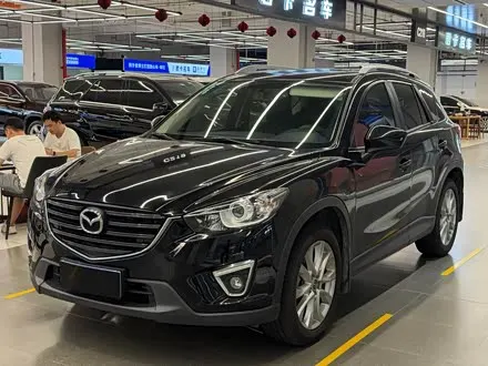 Автомобиль из Кореи, Китая или Японии под ключ — ДАРЭ