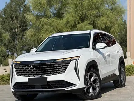 Автомобиль из Кореи, Китая или Японии под ключ — ДАРЭ