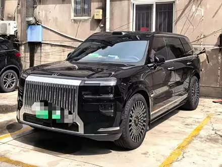 Автомобиль из Кореи, Китая или Японии под ключ — ДАРЭ