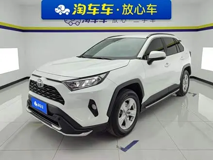Автомобиль из Кореи, Китая или Японии под ключ — ДАРЭ