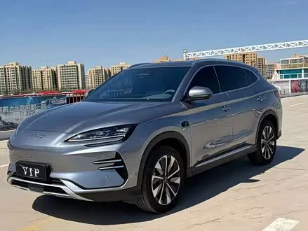 Автомобиль из Кореи, Китая или Японии под ключ — ДАРЭ