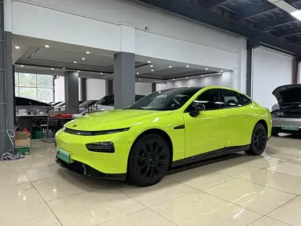 Автомобиль из Кореи, Китая или Японии под ключ — ДАРЭ